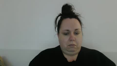 Snapshot of carlaruth chatting on 3, 2, 2026 Carlaruth online show from 3, 2, 2026