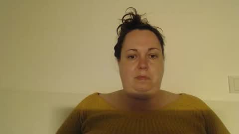 Snapshot of carlaruth chatting on 6, 2, 2026 Carlaruth online show from 6, 2, 2026