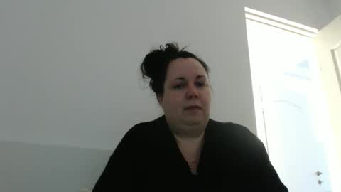 Snapshot of carlaruth chatting on 7, 2, 2026 Carlaruth online show from 7, 2, 2026