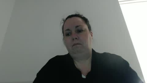 Snapshot of carlaruth chatting on 8, 2, 2026 Carlaruth online show from 8, 2, 2026