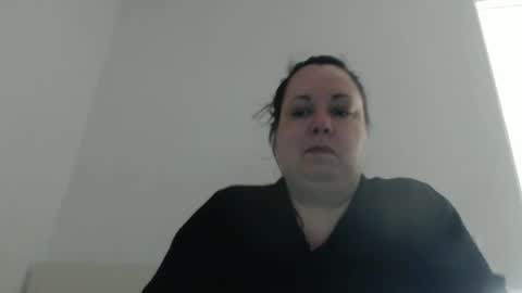 Snapshot of carlaruth chatting on 9, 2, 2026 Carlaruth online show from 9, 2, 2026