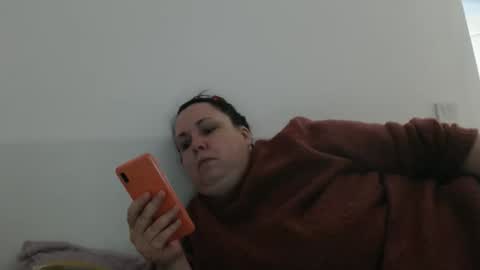 Snapshot of carlaruth chatting on 11, 2, 2026 Carlaruth online show from 11, 2, 2026