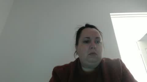 Snapshot of carlaruth chatting on 15, 2, 2026 Carlaruth online show from 15, 2, 2026