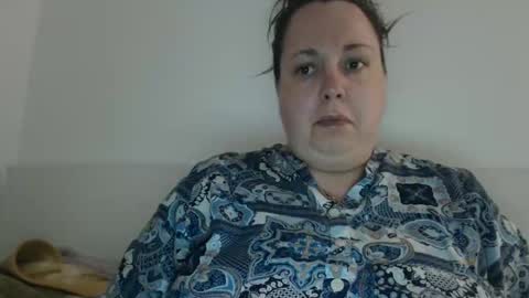Snapshot of carlaruth chatting on 16, 2, 2026 Carlaruth online show from 16, 2, 2026
