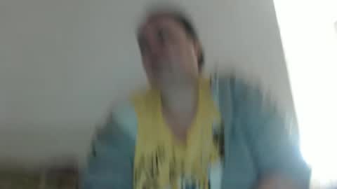 Snapshot of carlaruth chatting on 19, 2, 2026 Carlaruth online show from 19, 2, 2026