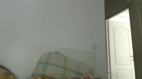 Snapshot of carlaruth chatting on 20, 2, 2026 Carlaruth online show from 20, 2, 2026