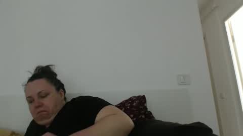 Snapshot of carlaruth chatting on 17, 3, 2026 Carlaruth online show from 17, 3, 2026