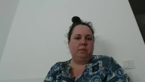 Snapshot of carlaruth chatting on 30, 3, 2026 Carlaruth online show from 30, 3, 2026