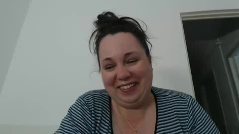 Snapshot of carlaruth chatting on 31, 3, 2026 Carlaruth online show from 31, 3, 2026