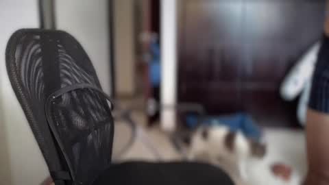 Snapshot of carlcarlinches4 chatting on 10, 3, 2025 carlcarlinches4 online show from 10, 3, 2025