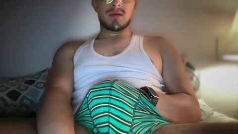 carlcarlinches4 online show from 5, 3, 2026