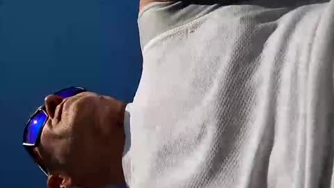 carldhammers online show from 4, 10, 2025