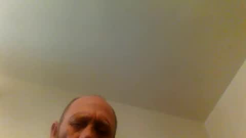 carldhammers online show from 24, 10, 2025