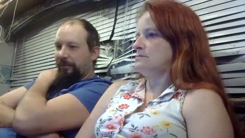 carleeswoman08 online show from 2, 2, 2025