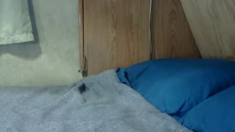 carleeswoman08 online show from 17, 3, 2026