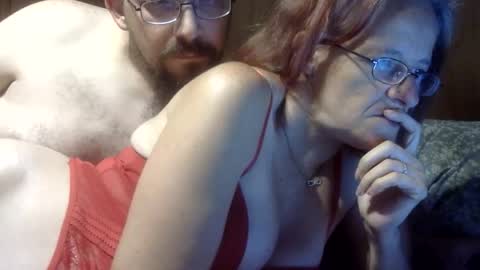 Snapshot of carleeswoman08 chatting on 3, 6, 2026 carleeswoman08 online show from 3, 6, 2026