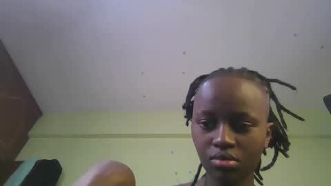 carlex_ online show from 14, 10, 2025