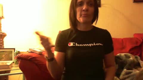 Snapshot of carleyquinn42183 chatting on 6, 12, 2024 Carley online show from 6, 12, 2024