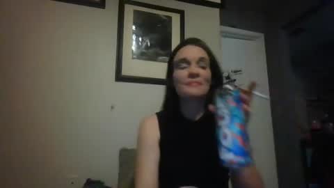 Snapshot of carleyquinn42183 chatting on 2, 2, 2025 Carley online show from 2, 2, 2025