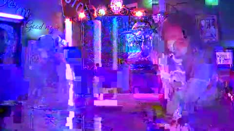 Snapshot of carleyquinn42183 chatting on 14, 9, 2025 Carley online show from 14, 9, 2025