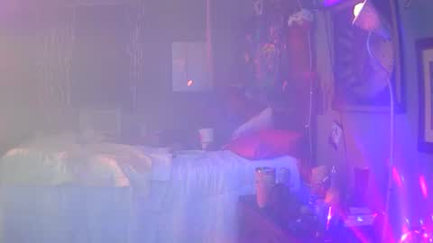 Snapshot of carleyquinn42183 chatting on 4, 10, 2025 Carley online show from 4, 10, 2025