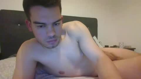 carlhorny99 online show from 20, 12, 2024