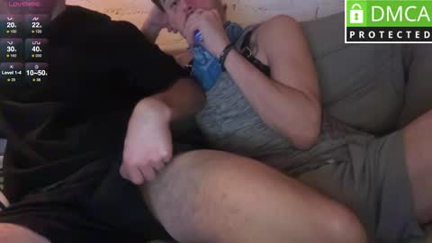 Snapshot of carlhung_69 chatting on 1, 12, 2024 carlhung 69 hairy friends gay bi online show from 1, 12, 2024