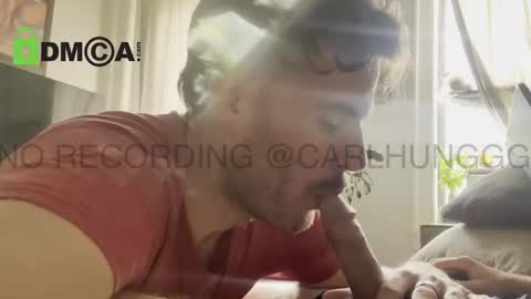 Snapshot of carlhung_69 chatting on 26, 9, 2025 carlhung 69 hairy friends gay bi online show from 26, 9, 2025