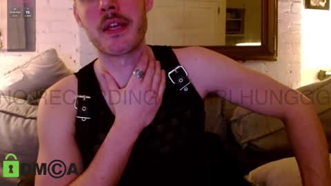 Snapshot of carlhung_69 chatting on 22, 10, 2025 carlhung 69 hairy friends gay bi online show from 22, 10, 2025