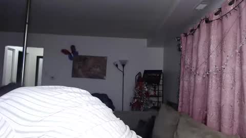 Carlie online show from 7, 1, 2025