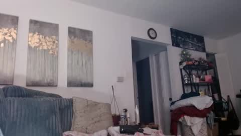 Carlie online show from 19, 4, 2026