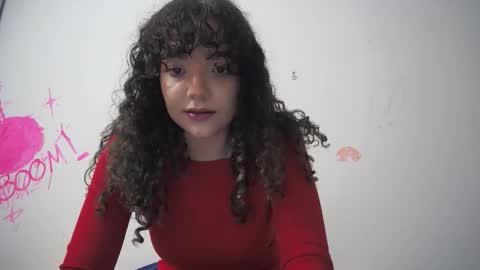 carlii1 online show from 1, 12, 2025