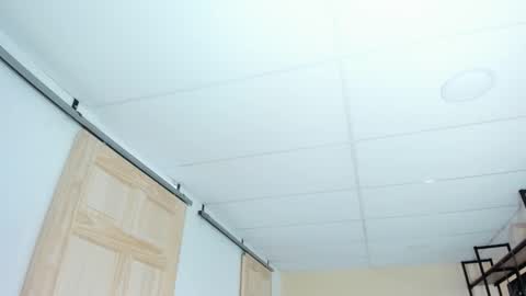 carlin1511 online show from 1, 10, 2025