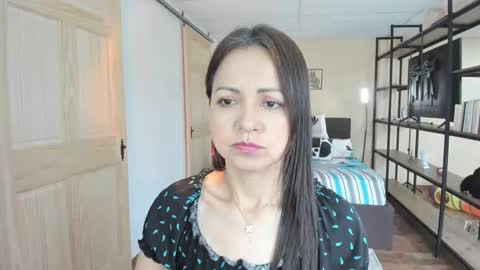 carlin1511 online show from 9, 10, 2025