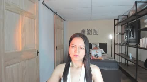 carlin1511 online show from 24, 10, 2025