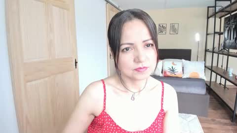 carlin1511 online show from 1, 11, 2025