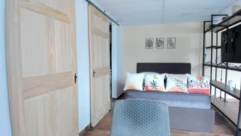 carlin1511 online show from 22, 11, 2025