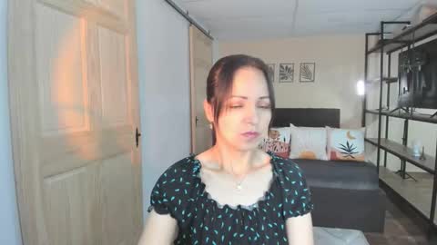 carlin1511 online show from 27, 11, 2025