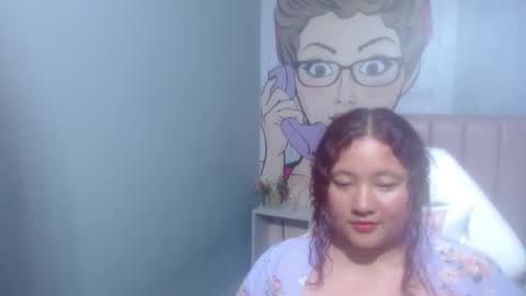 CARLIN GIMENES online show from 4, 3, 2025