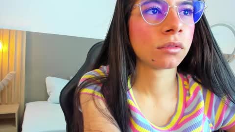 C A R L I N A online show from 1, 11, 2025