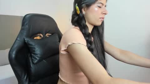 C A R L I N A online show from 4, 11, 2025