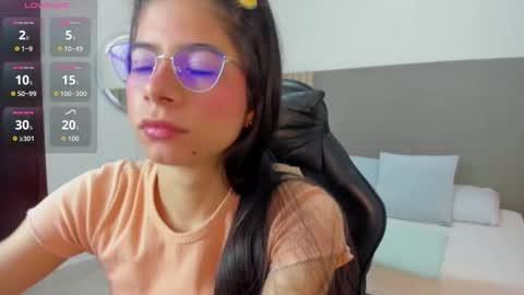 C A R L I N A online show from 11, 2, 2026