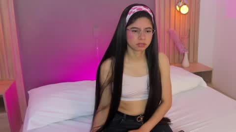 C A R L I N A online show from 26, 5, 2026
