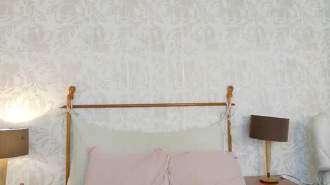 Carline  online show from 21, 2, 2026