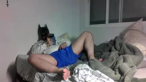 Snapshot of carlit0xxx92 chatting on 2, 3, 2025 carlit0xxx online show from 2, 3, 2025