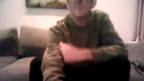 Snapshot of carlitito1 chatting on 5, 5, 2026 carlitito1 online show from 5, 5, 2026