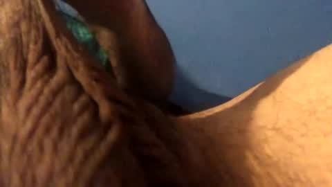 carlitos34m online show from 11, 11, 2025