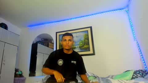 Snapshot of carlitosex09 chatting on 3, 12, 2024 master online show from 3, 12, 2024