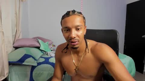 Snapshot of carlitosex09 chatting on 27, 2, 2025 master online show from 27, 2, 2025