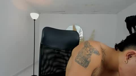 master online show from 26, 2, 2026